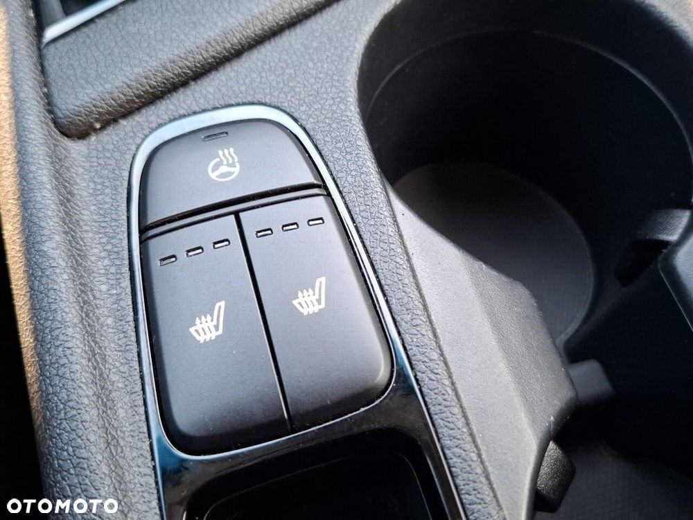 Kia Niro - 27