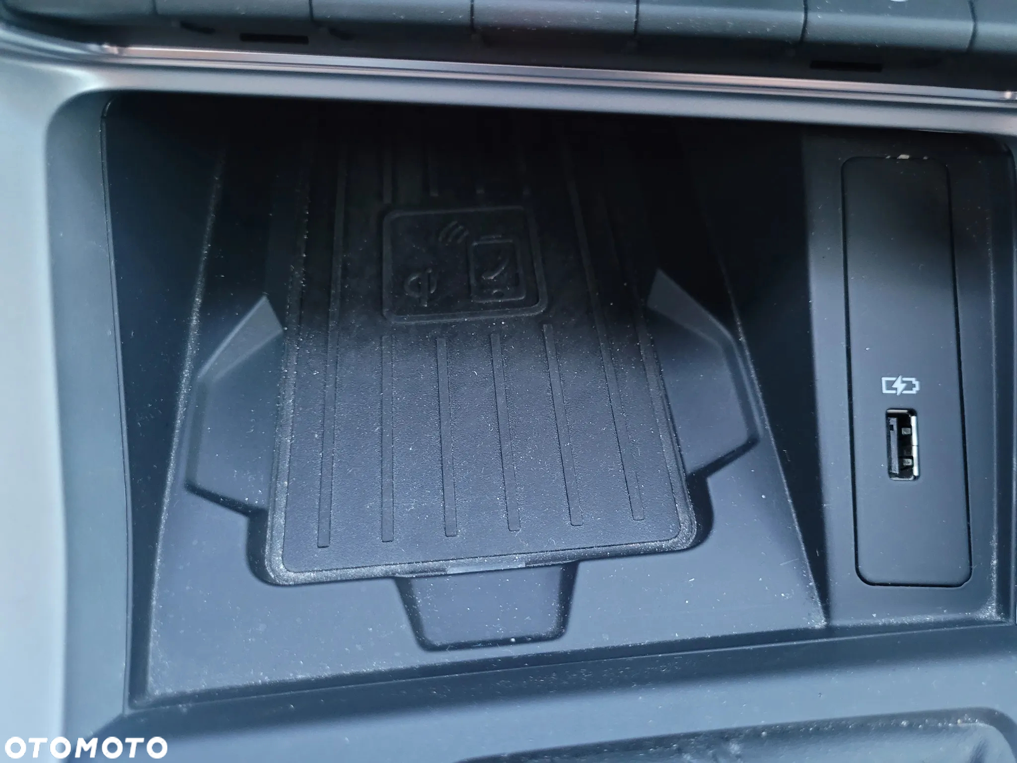 Audi Q3 45 TFSI Quattro Advanced S tronic - 28
