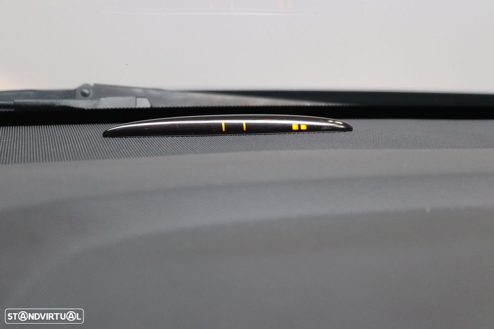 Mercedes-Benz B 180 CDI Style Aut. - 25