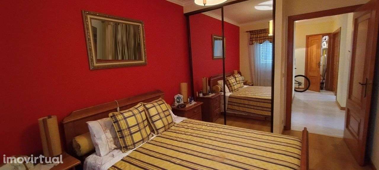 T2 - Equipado - junto à Praia - Grande imagem: 4/9