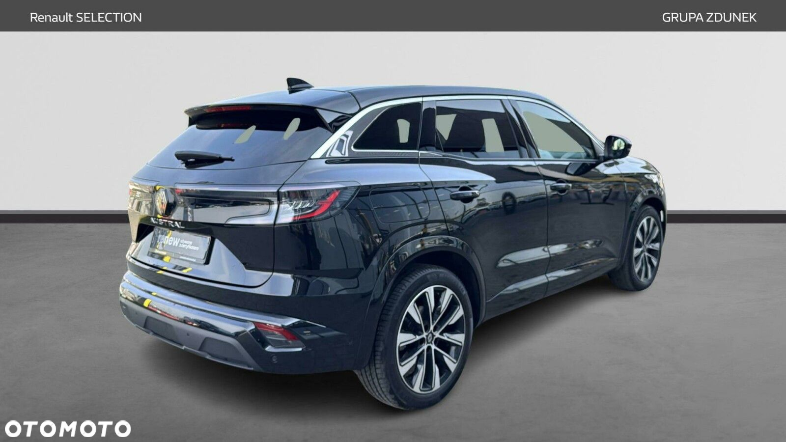 Renault Austral - 12