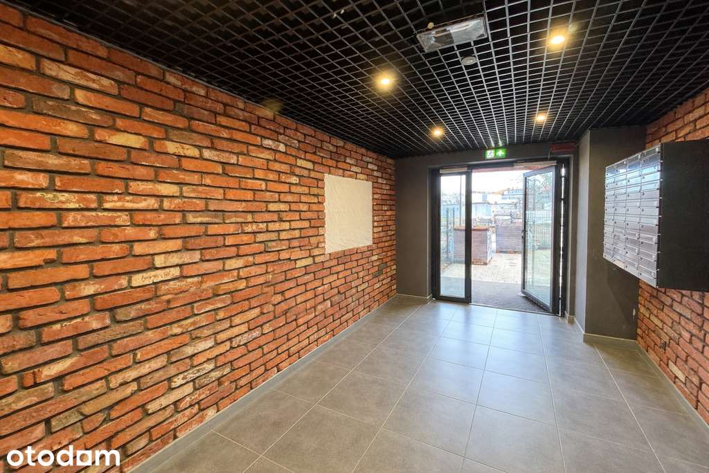 Taras37m2_Podłogówka_Wysoka jakość_już GoToWe