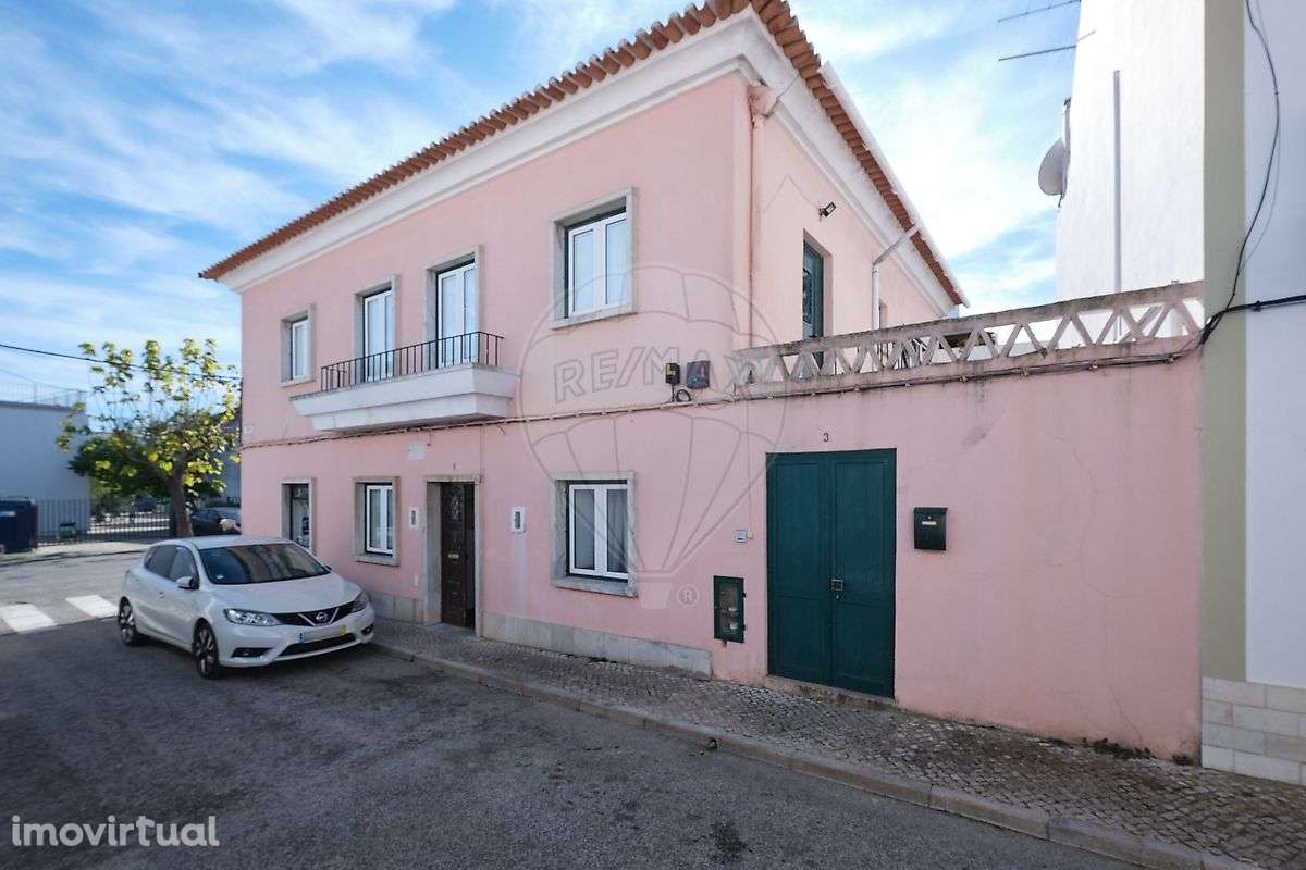 Prédio  para venda - Grande imagem: 2/36