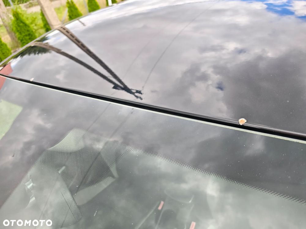 Peugeot 308 - 8