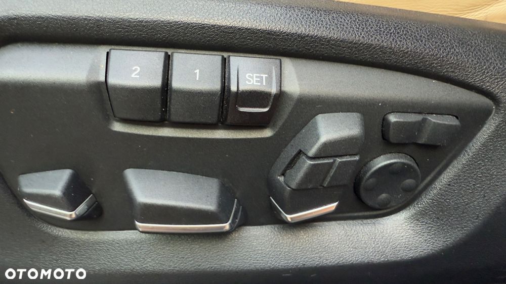 BMW X5 M Standard - 27