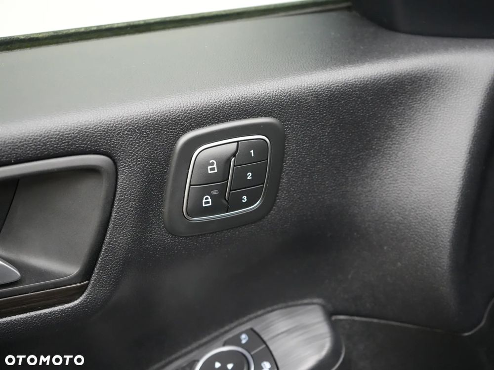 Ford Kuga 2.5P PHEV FWD Vignale - 15