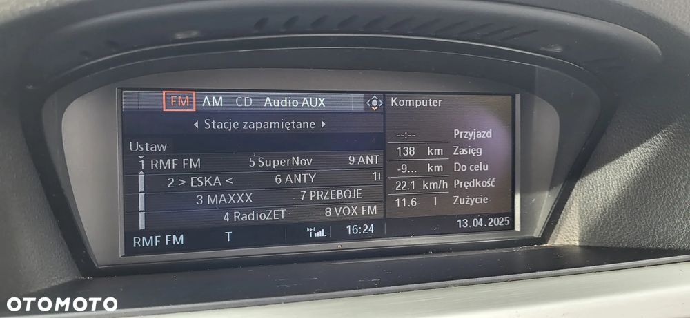 BMW Seria 3 - 27