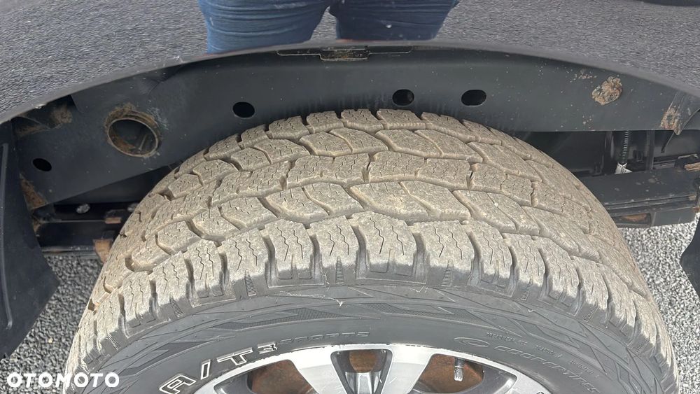 Ford Ranger ver-2-0-ecoblue-4x4-dc-wildtrak - 34