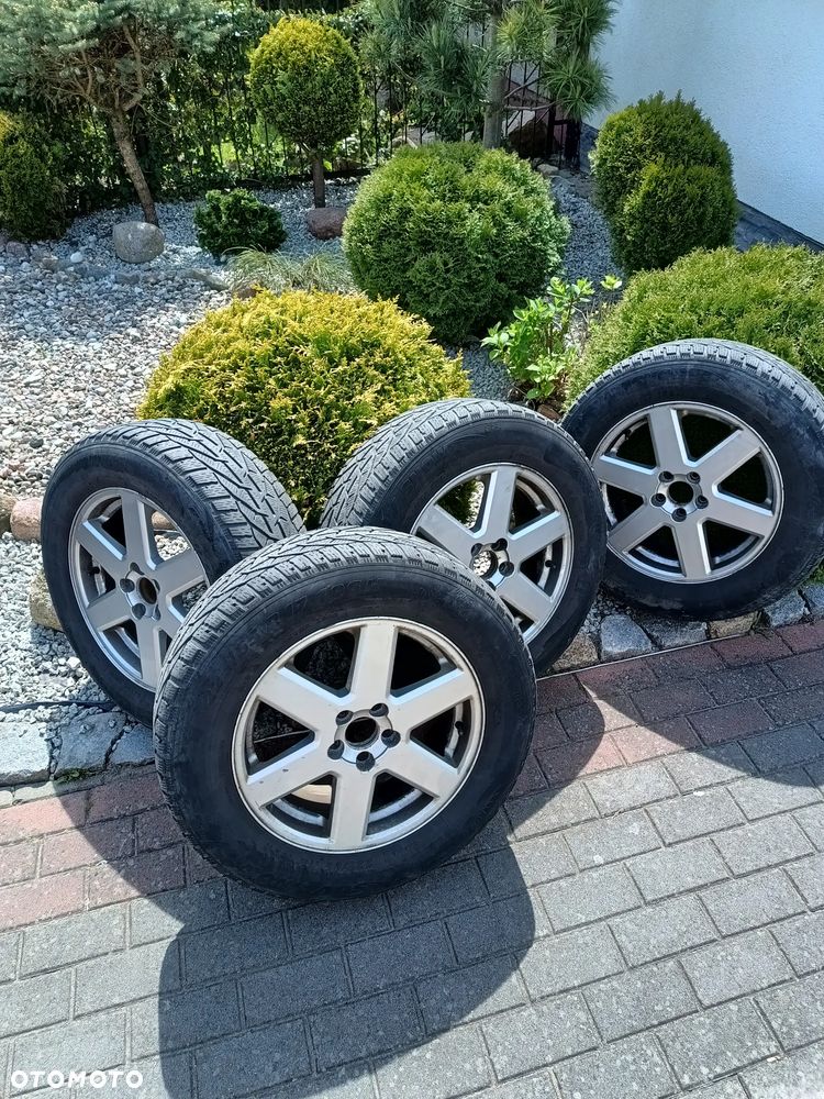 Volvo XC 90 D5 AWD Kinetic - 13