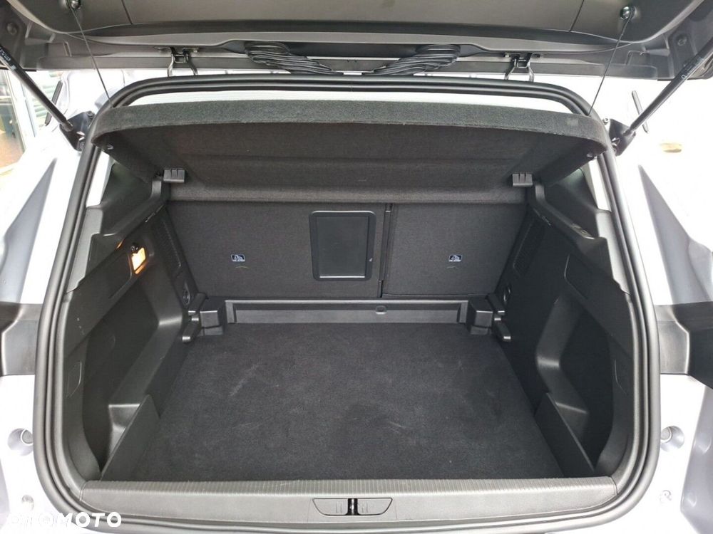 Opel Grandland 1.2 T Business Edition S&S - 3