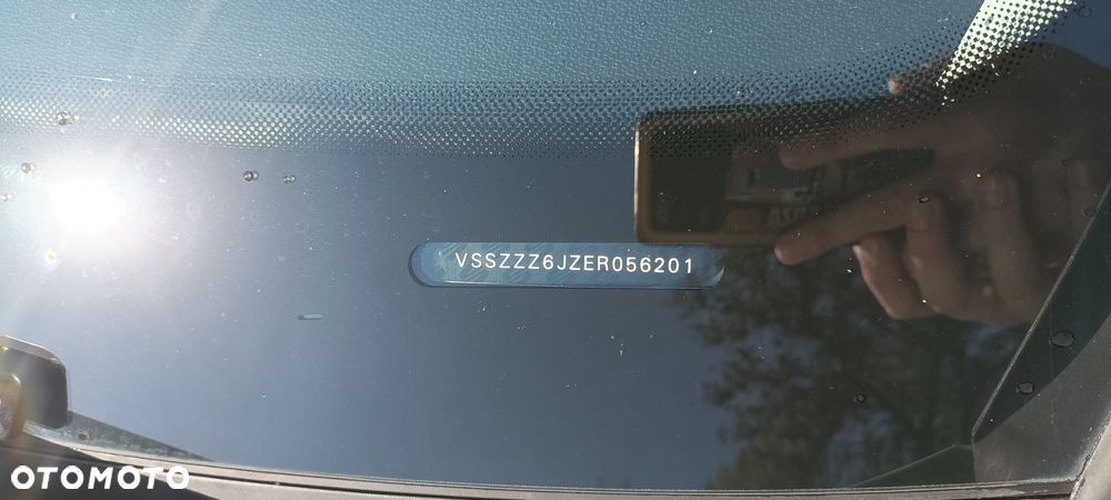 Seat Ibiza - 14
