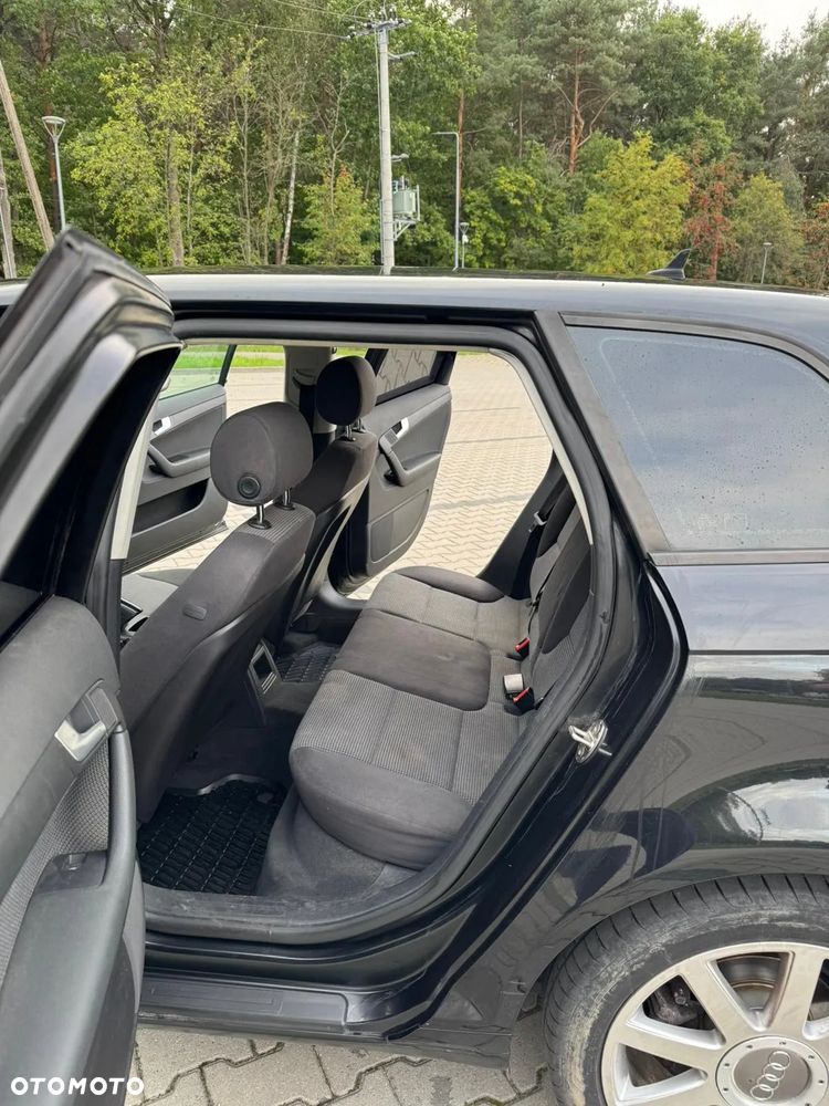 Audi A3 - 17