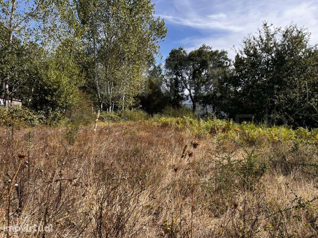 Terreno de Construção em Sapardos, Vila Nova de Cerveira - Grande imagem: 3/11