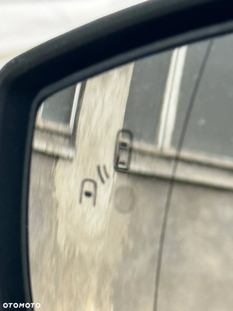 Ford Kuga 1.5 EcoBoost AWD Titanium ASS - 15