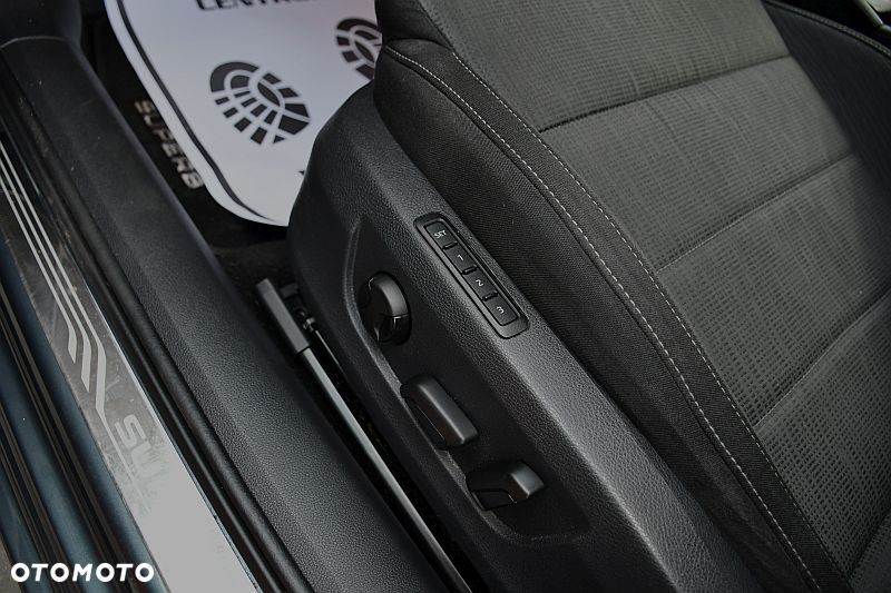 Skoda Superb 1.5 TSI ACT Style - 18