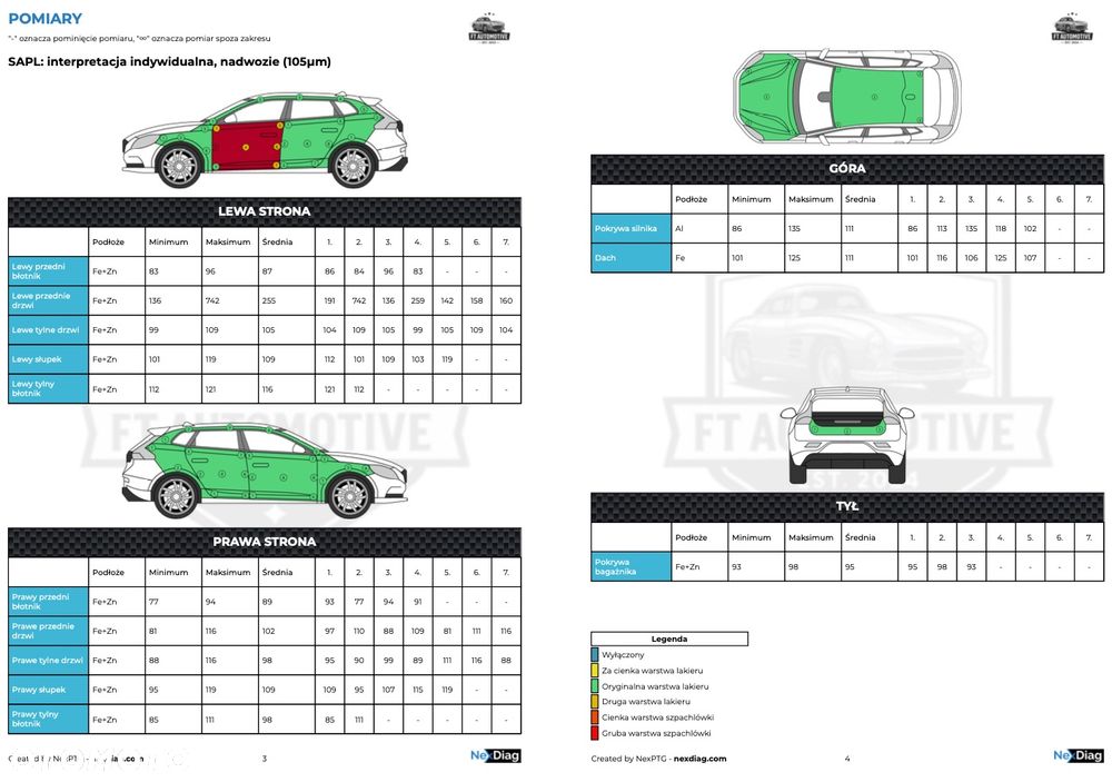 Volvo V40 D4 Drive-E Momentum - 16