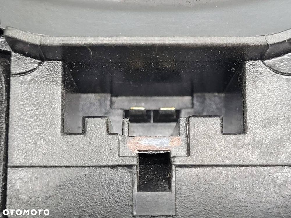GŁOŚNIK NISKOTONOWY BMW X4 F26 9297898 - 3
