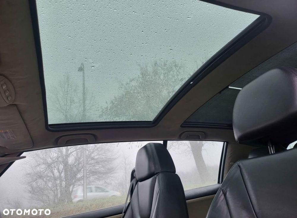 Renault Avantime 2.0 16V Dynamique - 9