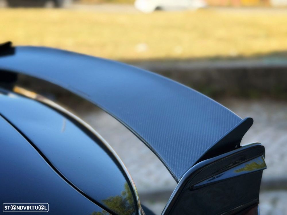 MINI 3 Portas John Cooper Works - 18