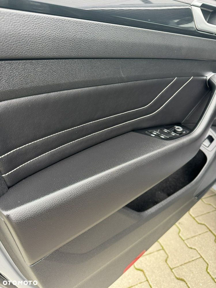 Volkswagen Arteon - 22