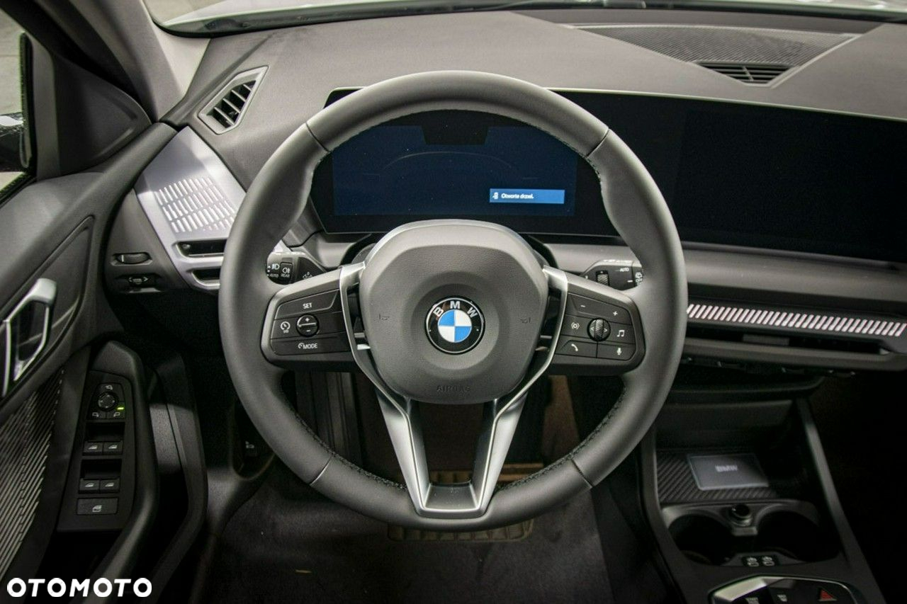 BMW Seria 1 - 13