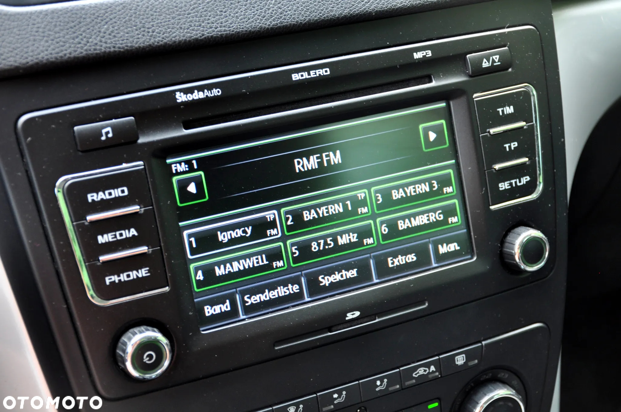 Skoda Yeti 2.0 TDI DPF 4x2 Monte Carlo Green tec - 35