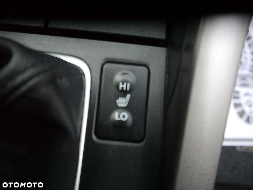 Honda Accord 2.0 S - 33