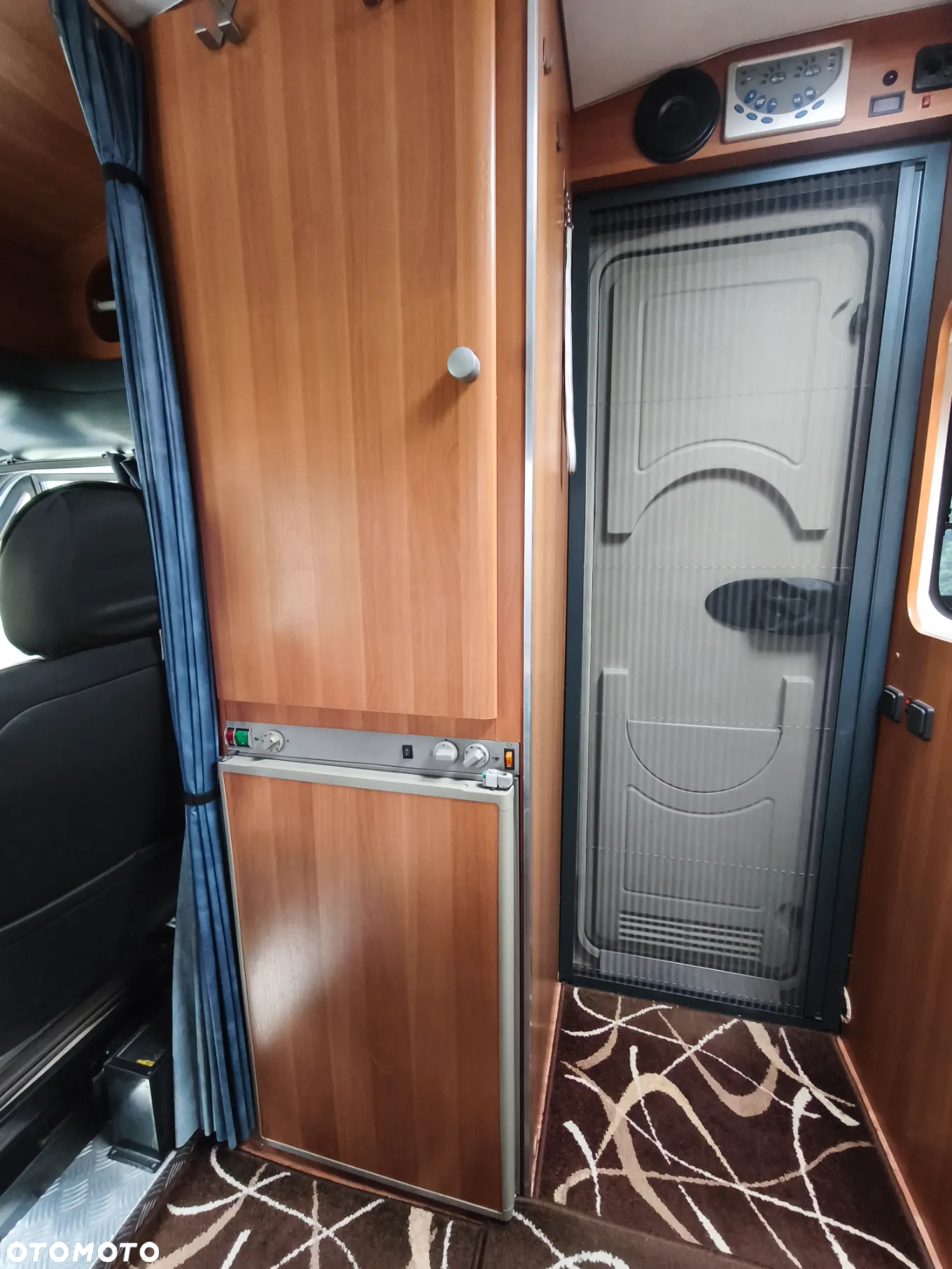 Ford Transit - 7