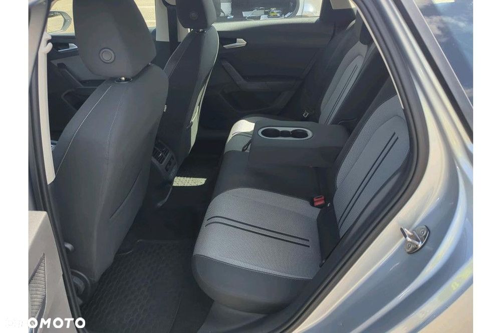 Seat Leon - 6