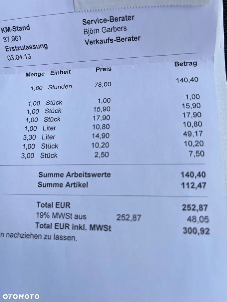 Hyundai i30 ver-1-4-classic-plus - 29