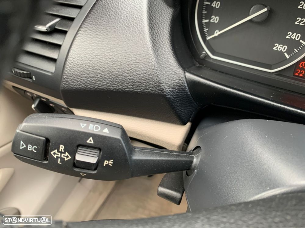 BMW 120 d Coupe - 37