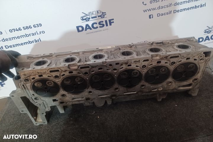 Chiulasa 7800003 780000107  780750306 7800003 780000107  780750306 BM - 6