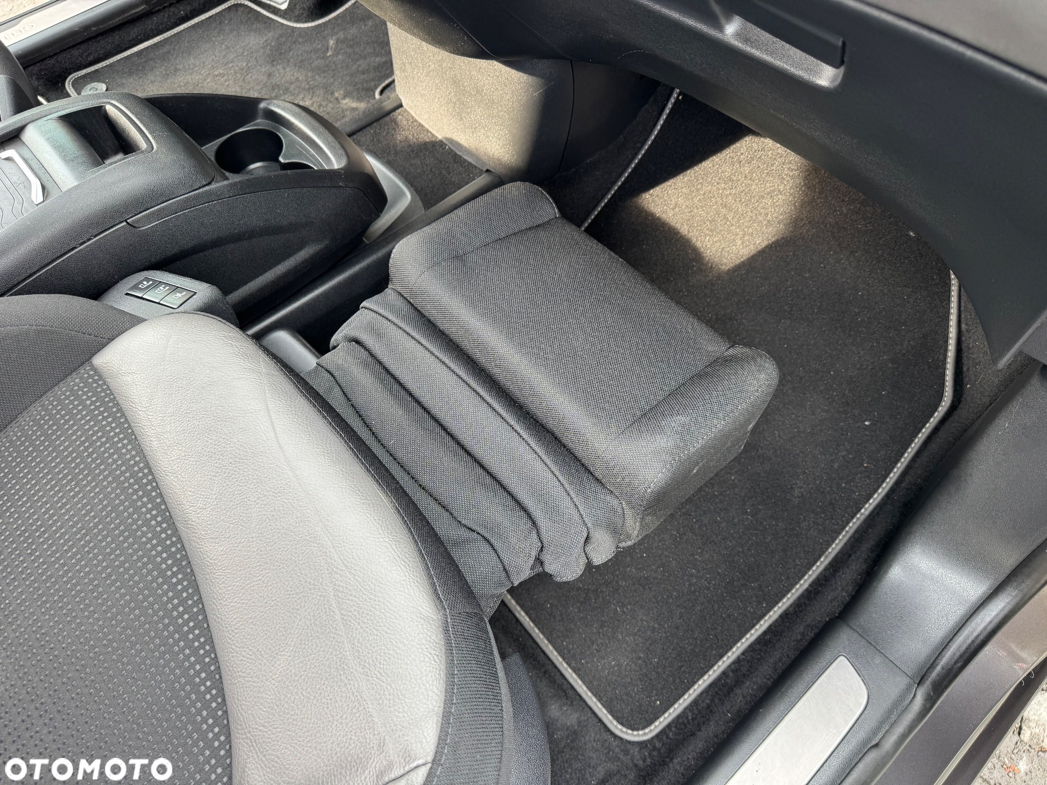 Citroën C4 Picasso THP 165 Stop&Start EAT6 Exclusive - 7