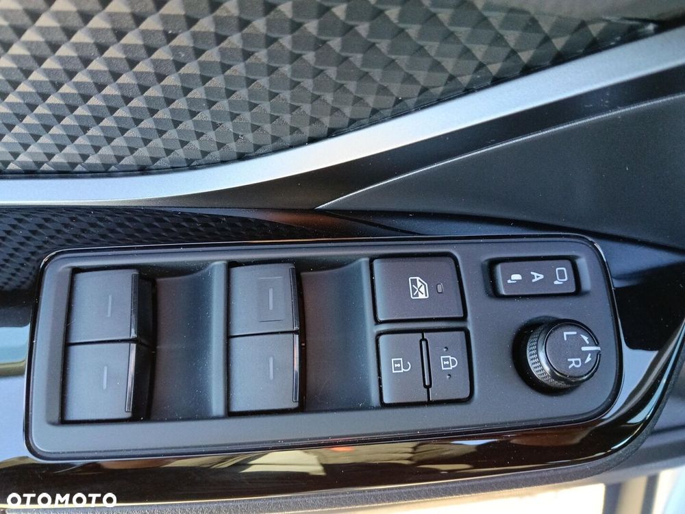 Toyota C-HR 2.0 Hybrid Style - 16
