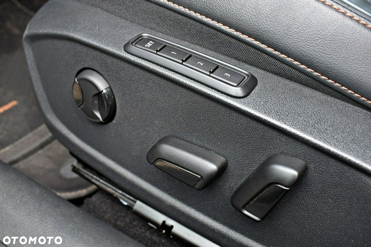 Cupra Formentor 1.5 TSI DSG - 11
