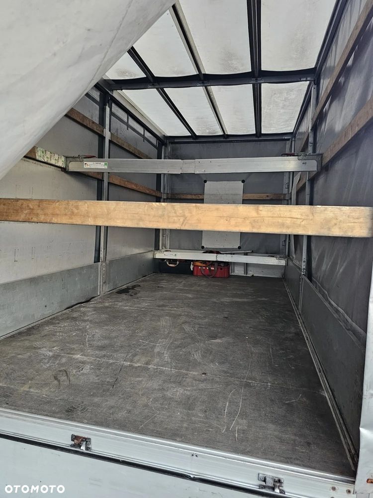Renault Master - 27
