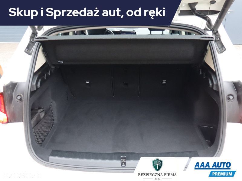 BMW X1 - 16