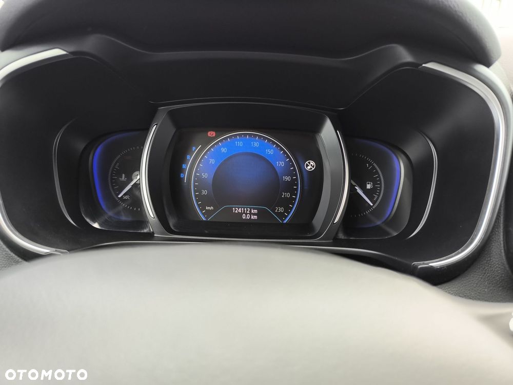 Renault Koleos 1.3 TCe Intens EDC - 14