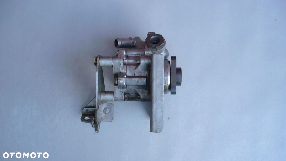 Pompa wspomagania 1095845 BMW X5 E53 3,0i M54 127 BAR - 3