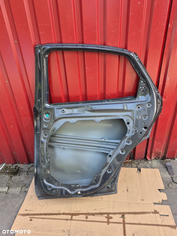 Kia Xceed drzwi prawe 77004j7800 - 8