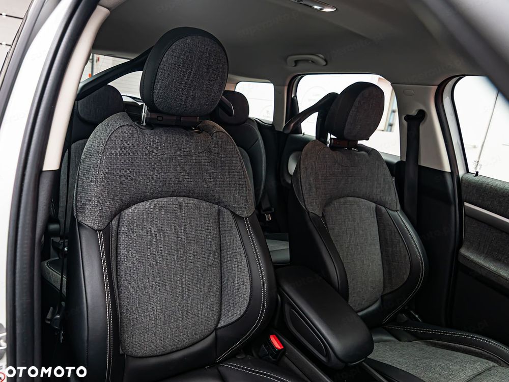 MINI Countryman Cooper ALL4 - 14