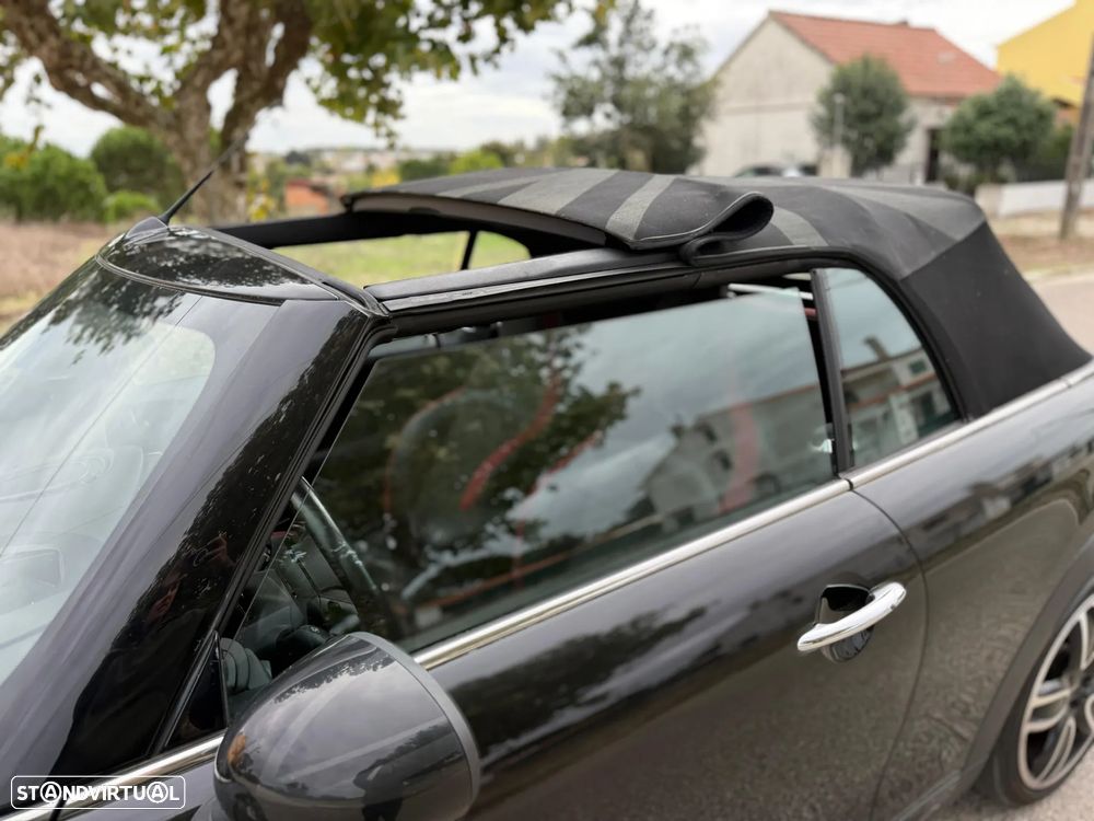 MINI 3 Portas ver-plus-auto-desportiva - 6