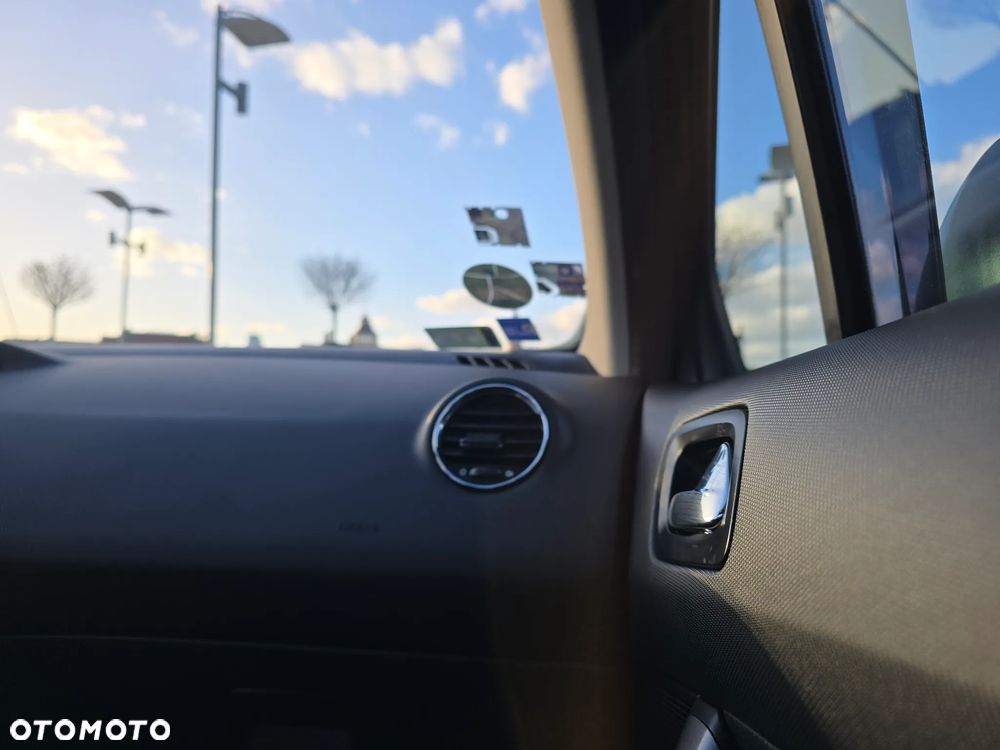 Peugeot 308 1.6 HDi Trendy - 18