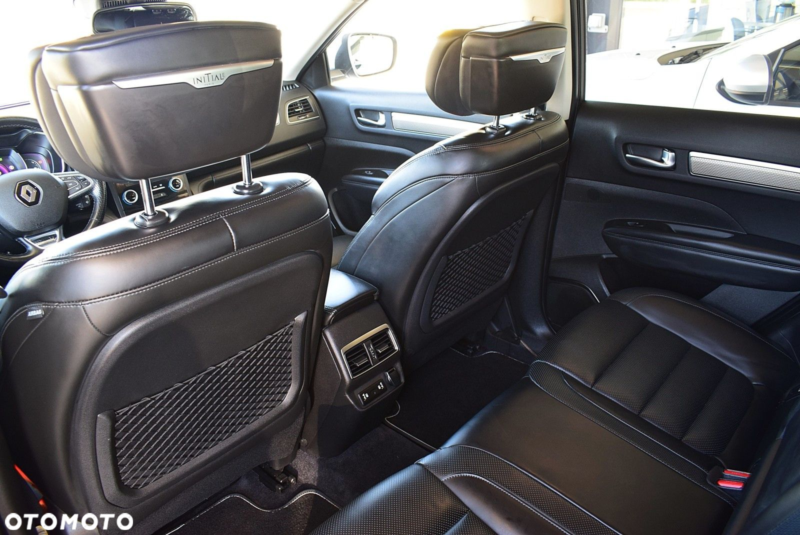 Renault Koleos - 14