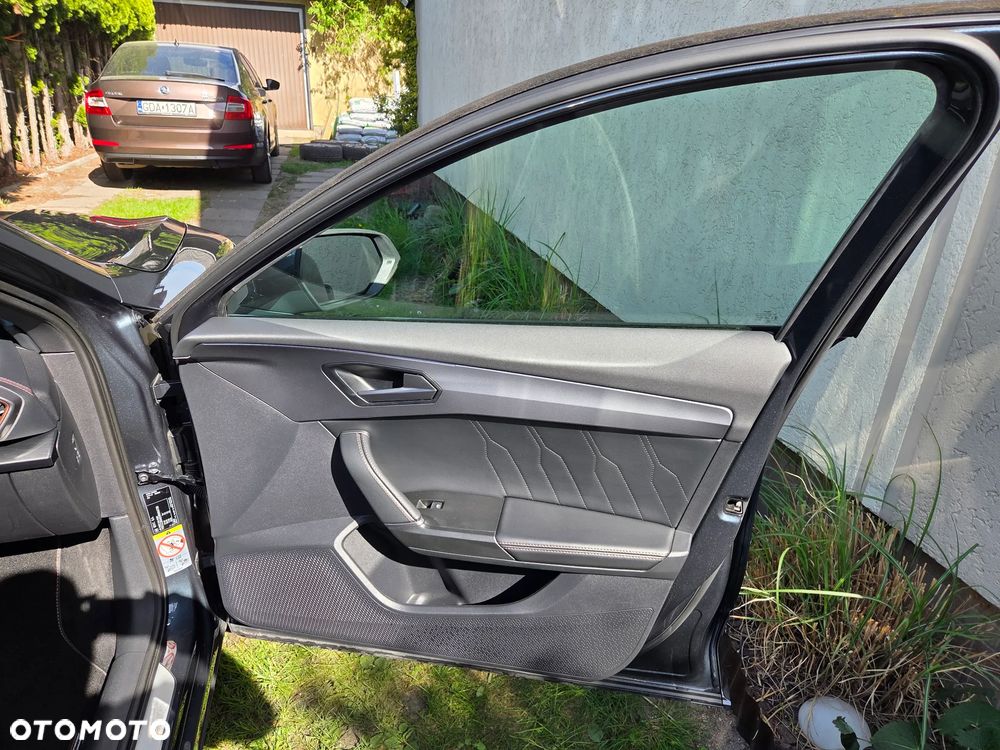 Cupra Formentor 2.0 TSI 4Drive VZ DSG - 10
