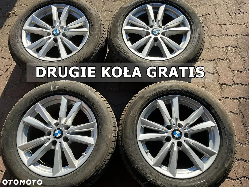 BMW X5 xDrive25d sport - 40