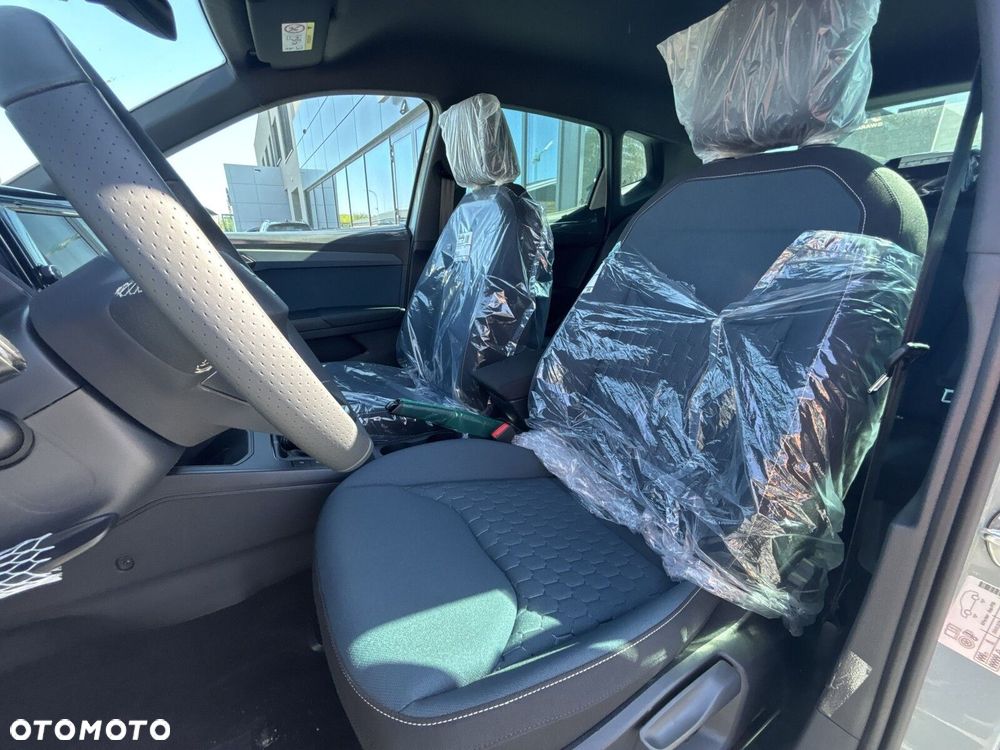 Seat Arona - 13