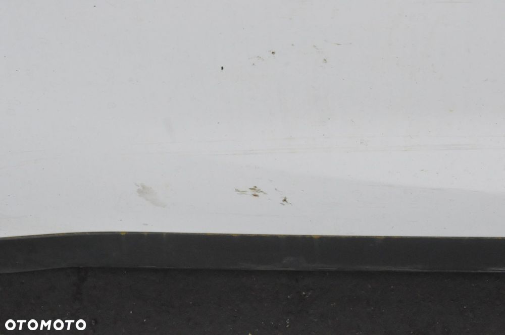 FORD KUGA MK1 DRZWI PRAWY TYŁ TYLNE - 3