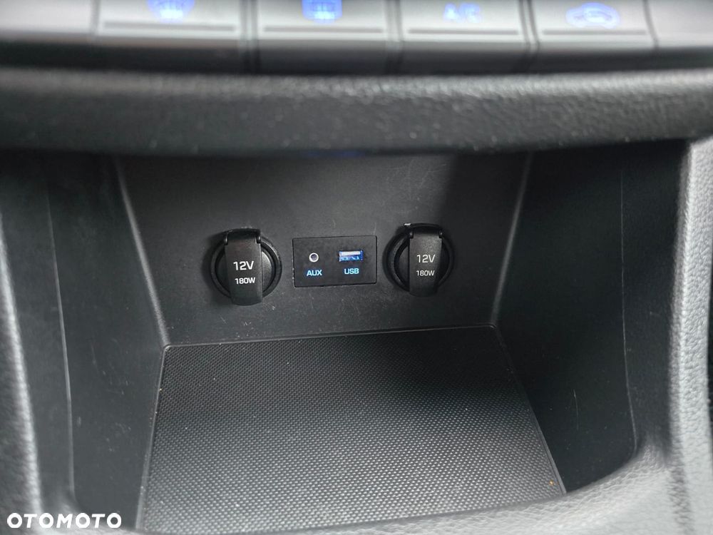 Hyundai i30 1.0 T-GDI Advantage - 13