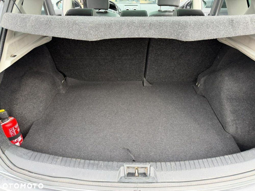 Nissan Qashqai - 27